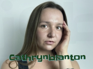 Cathrynblanton