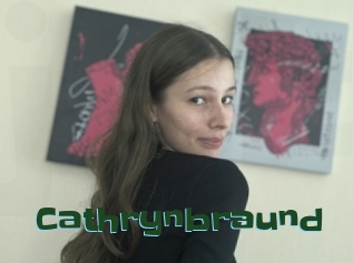 Cathrynbraund