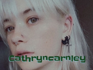 Cathryncarnley