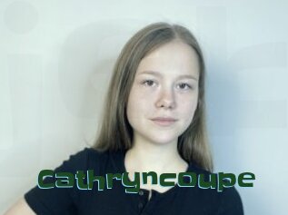 Cathryncoupe