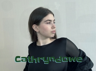 Cathryndowe