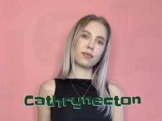 Cathrynecton