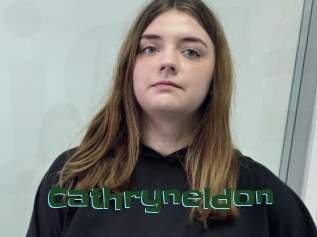 Cathryneldon