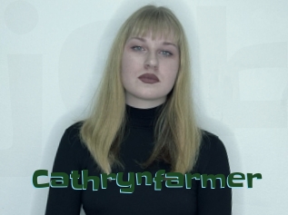 Cathrynfarmer