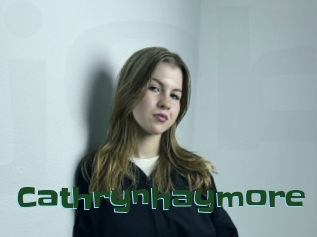 Cathrynhaymore