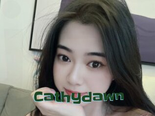 Cathydawn