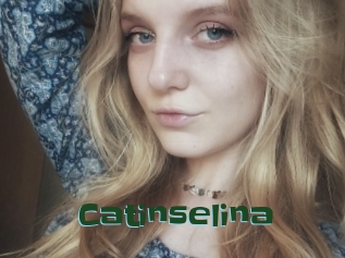 Catinselina