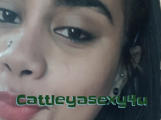 Cattleyasexy4u