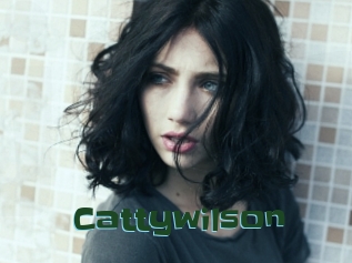 Cattywilson