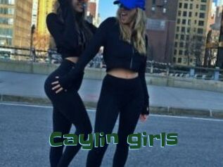 Caylin_girls