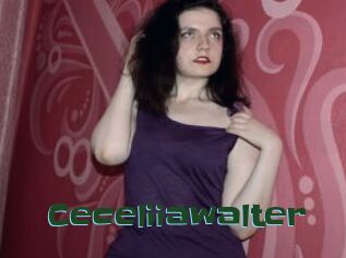 Ceceliiawalter