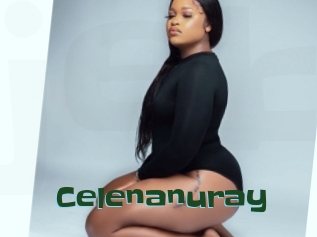 Celenanuray