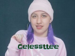 Celessttee