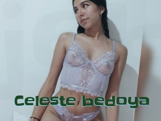 Celeste_bedoya