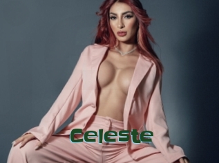 Celeste