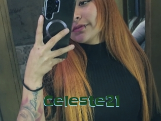 Celeste21