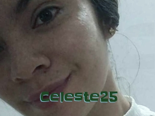 Celeste25