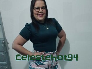 Celestehot94