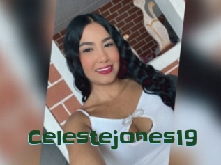 Celestejones19