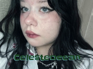 Celesteocean