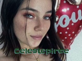 Celestepirce