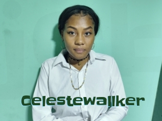 Celestewallker