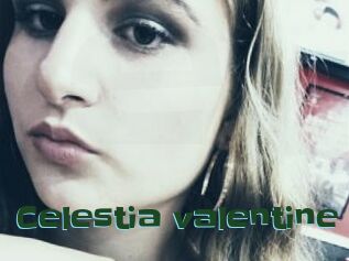 Celestia_valentine