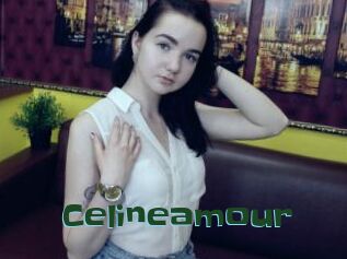 Celineamour