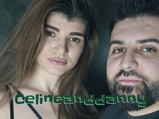 Celineanddanny