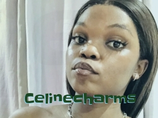 Celinecharms