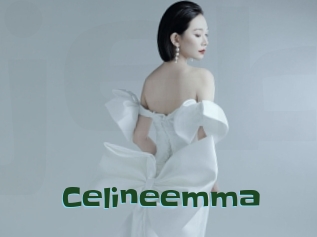 Celineemma