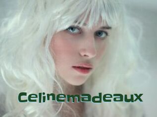 Celinemadeaux