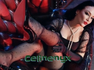 Celinenyx