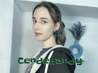 Cendelfandy