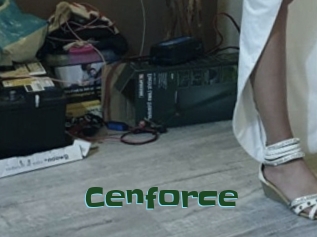 Cenforce