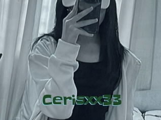 Cerisxx33