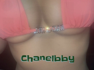 Chanelbby