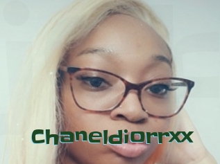 Chaneldiorrxx