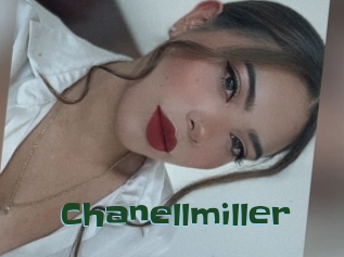 Chanellmiller