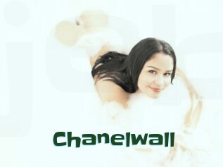 Chanelwall