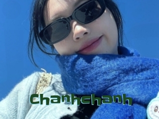 Chanhchanh