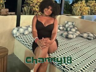 Channy18