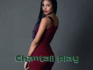 Chantall_play