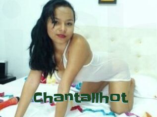 Chantallhot
