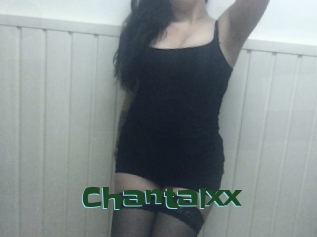 Chantalxx