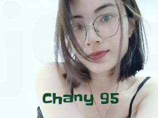 Chany_95