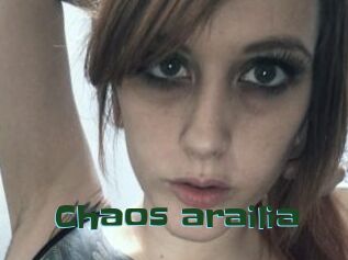 Chaos_arailia