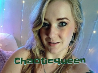 Chaotic_queen