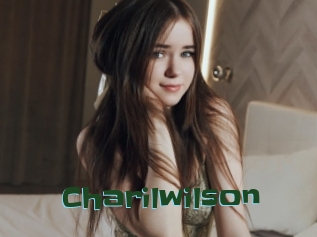 Charilwilson