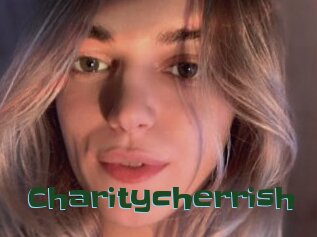 Charitycherrish